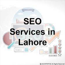 SEO Guru 
